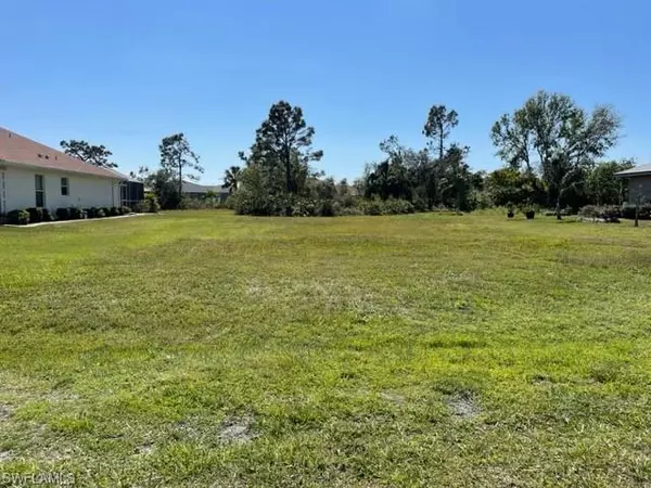 Punta Gorda, FL 33983,25109 Macapa DR