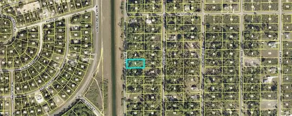 Lehigh Acres, FL 33972,1212 Lee AVE