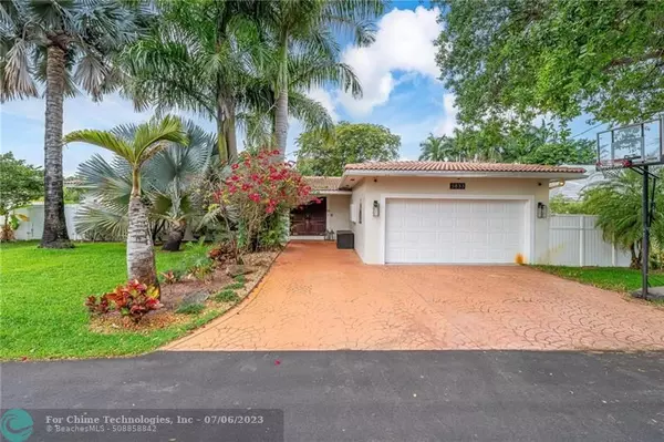 5833 SW 33rd Ave,  Hollywood,  FL 33312