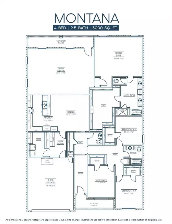 Lavon, TX 75166,207 Community Drive