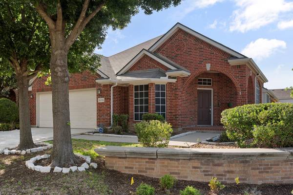 3175 S Camino Lagos, Grand Prairie, TX 75054