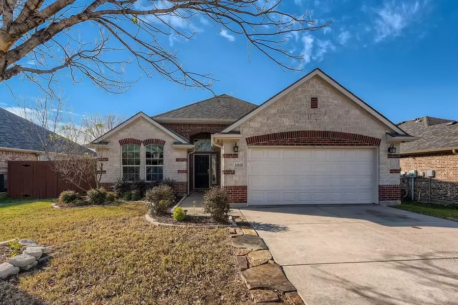 13225 Cheatham Court, Fort Worth, TX 76244