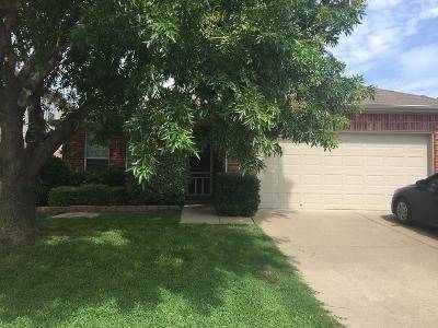 13232 Elmhurst Drive, Fort Worth, TX 76244