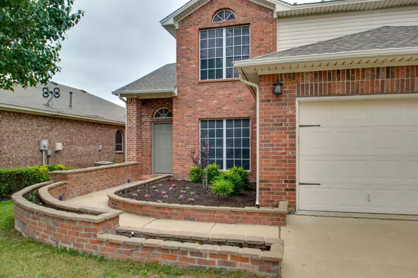 Fort Worth, TX 76244,3737 Brandywine Lane