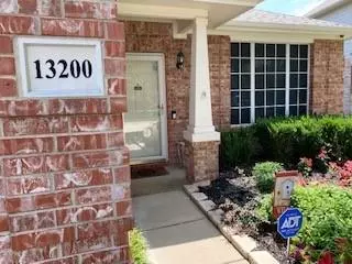 Fort Worth, TX 76244,13200 Fieldstone Road