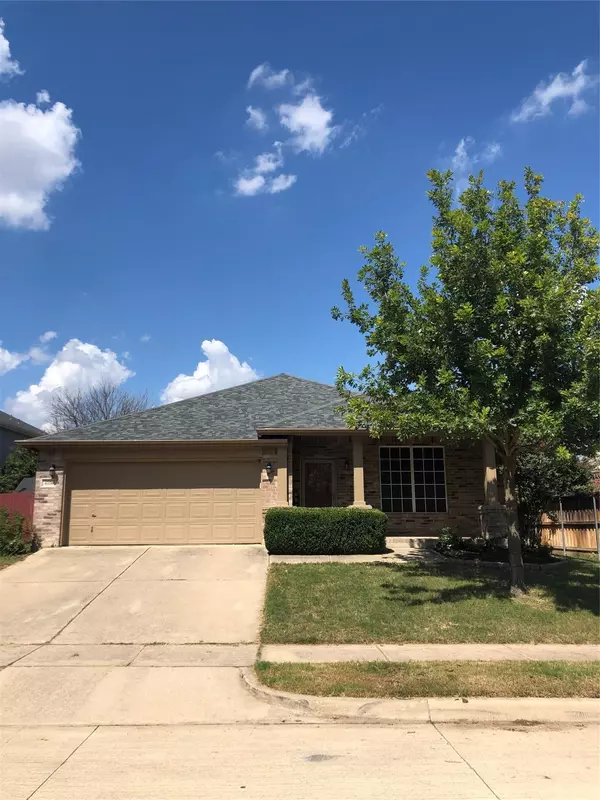 Fort Worth, TX 76244,4159 Prairie Meadow Court