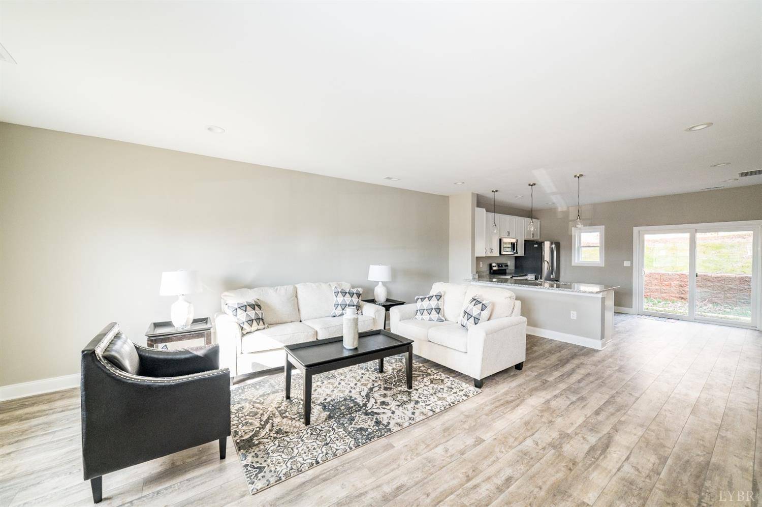 Lynchburg, VA 24502,20 Dulce CT
