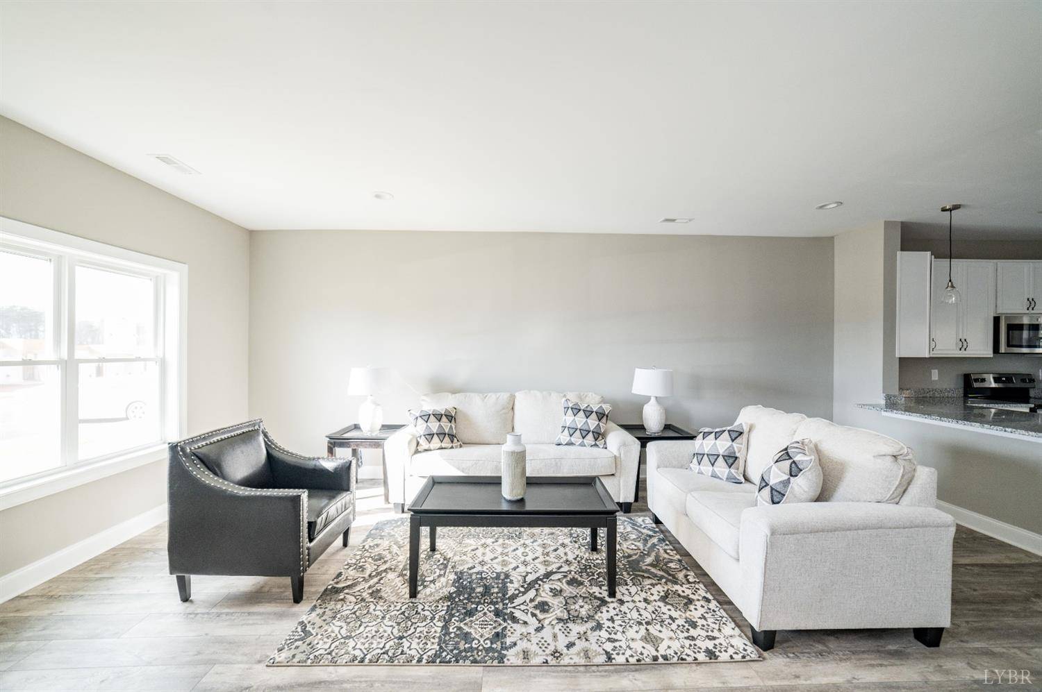 Lynchburg, VA 24502,20 Dulce CT