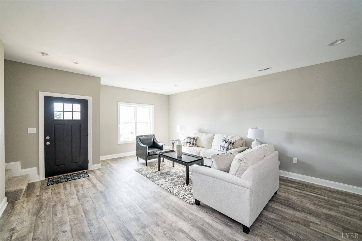 Lynchburg, VA 24502,20 Dulce CT