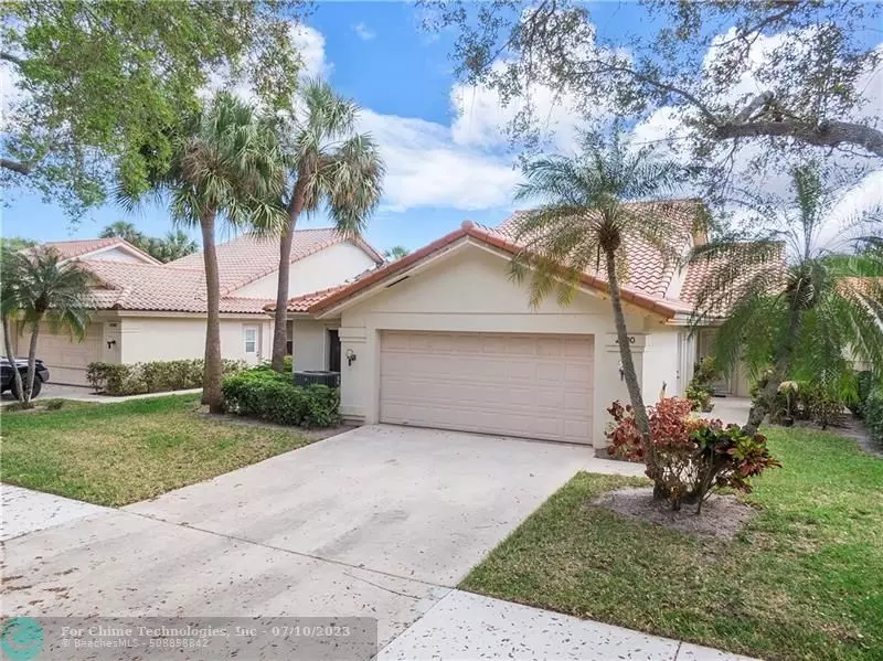 West Palm Beach, FL 33409,2580 Iroquois Cir