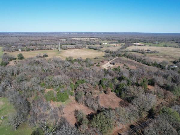 Tract 7 VZ COUNTY ROAD 1810, Grand Saline, TX 75140