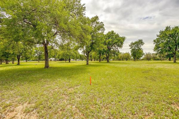 TBD Pr 2483,  Hico,  TX 76457