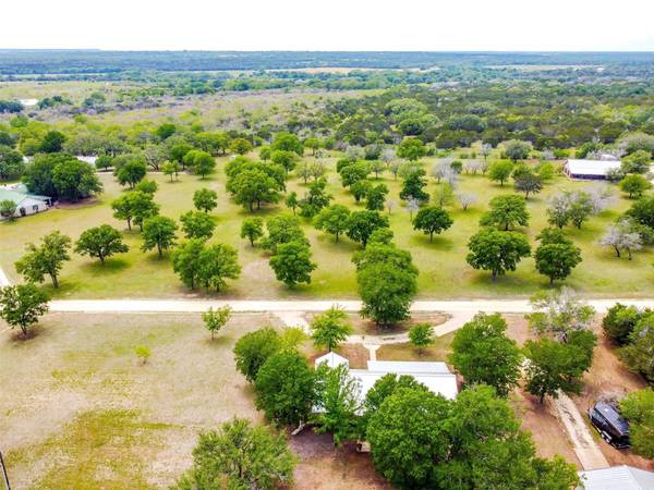 Hico, TX 76457,TBD Pr 2483