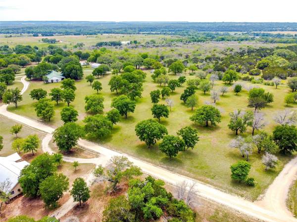 Hico, TX 76457,TBD Pr 2483