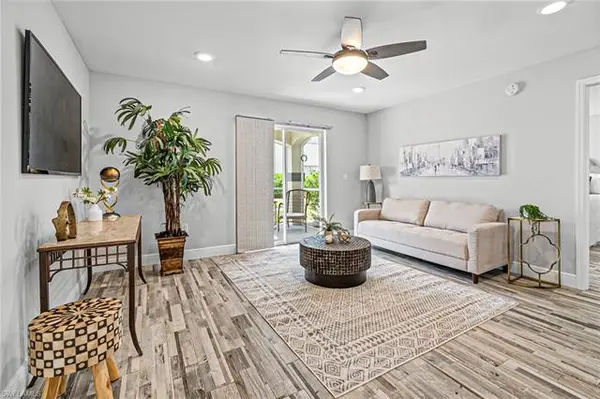 3407 Winkler AVE #303, Fort Myers, FL 33916