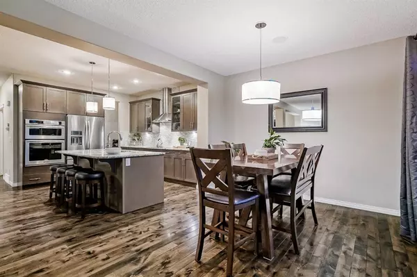 Calgary, AB T3R 0P8,94 Nolanshire CRES NW