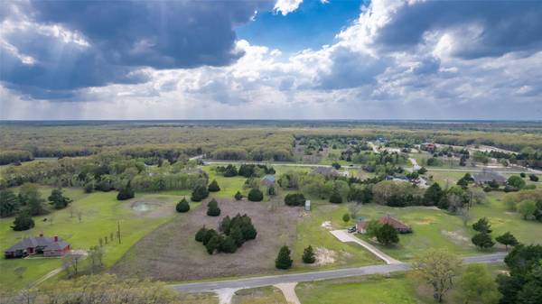 TBD Hollow Way Lane,  Quinlan,  TX 75474