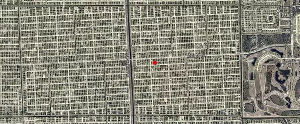 Lehigh Acres, FL 33976,2914 24th ST SW