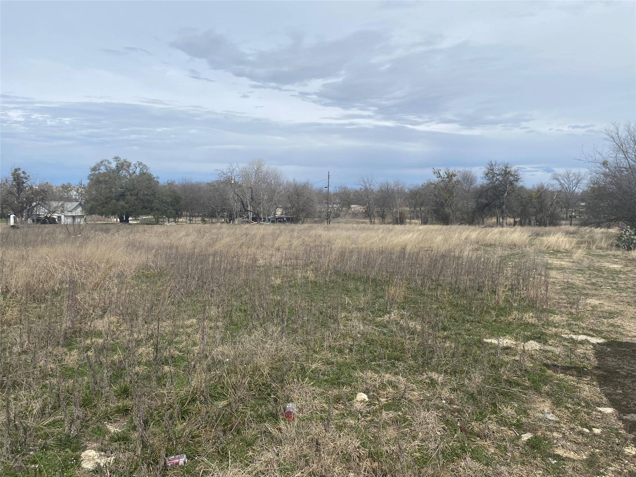 515 E Dobkins Street,  Dublin,  TX 76446