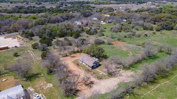 920 Boyd Street,  Hico,  TX 76457