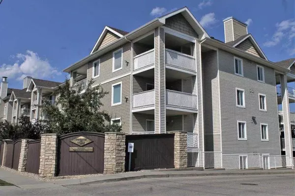 Calgary, AB T2Y 4T7,16320 24 ST SW #1201