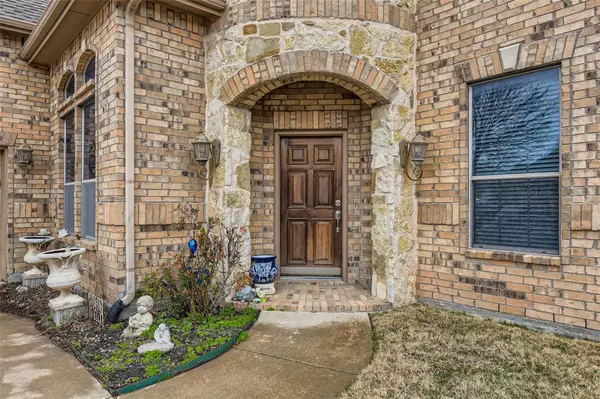 Fort Worth, TX 76244,12820 Saratoga Springs Circle