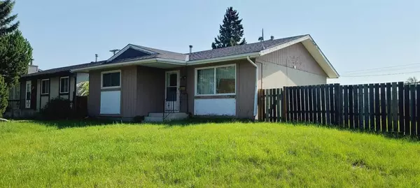 Calgary, AB T2A4V8,6120 Madigan DR NE