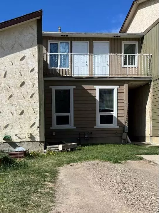 Coaldale, AB T1M 1C2,1020 20a AVE