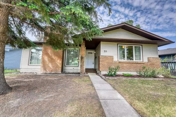 Calgary, AB T2X 1N9,39 Midpark Close SE