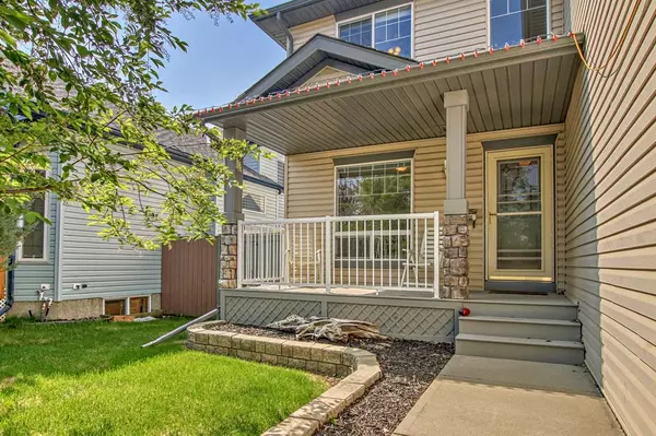 Chestermere, AB T1X 1P2,300 Springmere Way