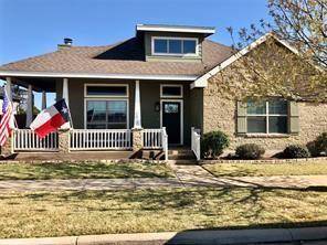 4038 Hope, Clyde, TX 79510