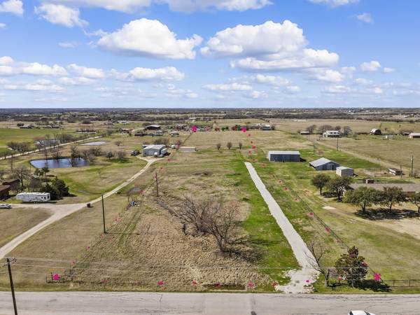 5756 Florance Road, Justin, TX 76247