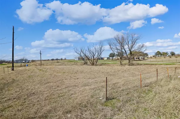 Justin, TX 76247,5756 Florance Road