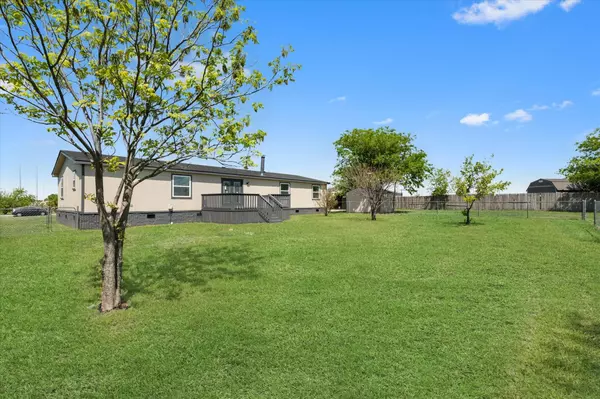 Fort Worth, TX 76131,9324 Magnolia Blossom Trail