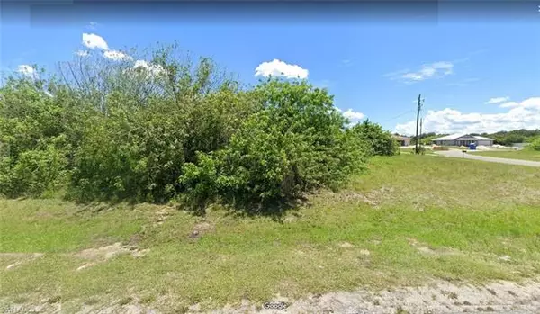 Labelle, FL 33935,3001 Hart CT