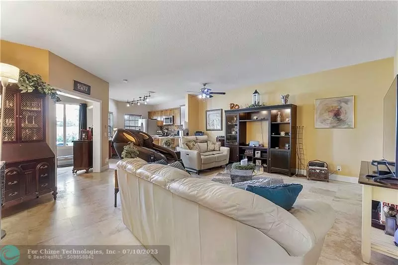 6538 Via Regina  #6538, Boca Raton, FL 33433