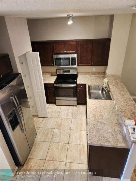 North Lauderdale, FL 33068,[StreetName,UnitNumber,StreetNumber,StreetDirPrefix]