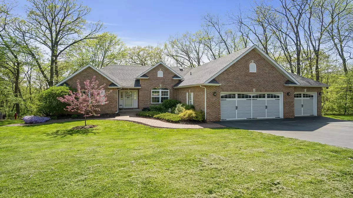 Oregon, IL 61061,3177 Ridgewood Court