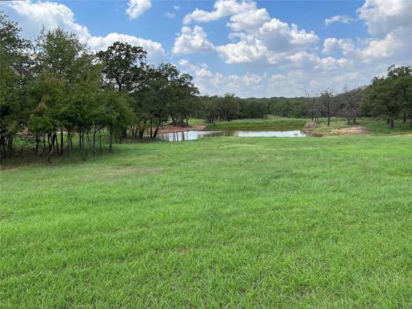 0 Nocona Drive, Nocona, TX 76255