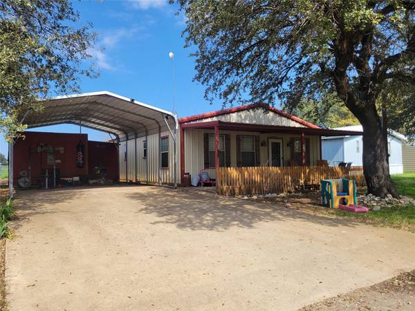 Clifton, TX 76634,240 County Road 1627