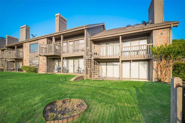 1532 Signal Ridge Place, Rockwall, TX 75032