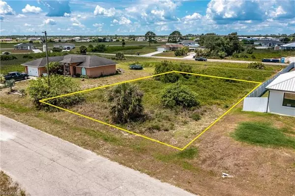 Labelle, FL 33935,8014 Mangrove CIR