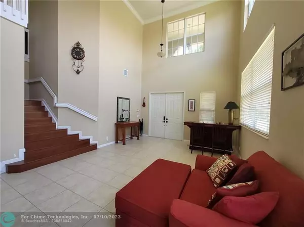 Boynton Beach, FL 33472,8764 Cobblestone Preserve Ct