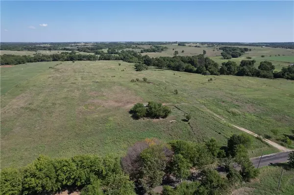 Elmore City, OK 73433,0000 E 1630 Road