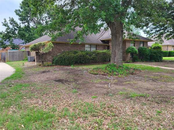 Paris, TX 75462,4010 Jasmine Street