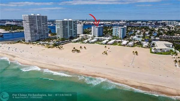 1920 S Ocean Dr  #1210, Fort Lauderdale, FL 33316