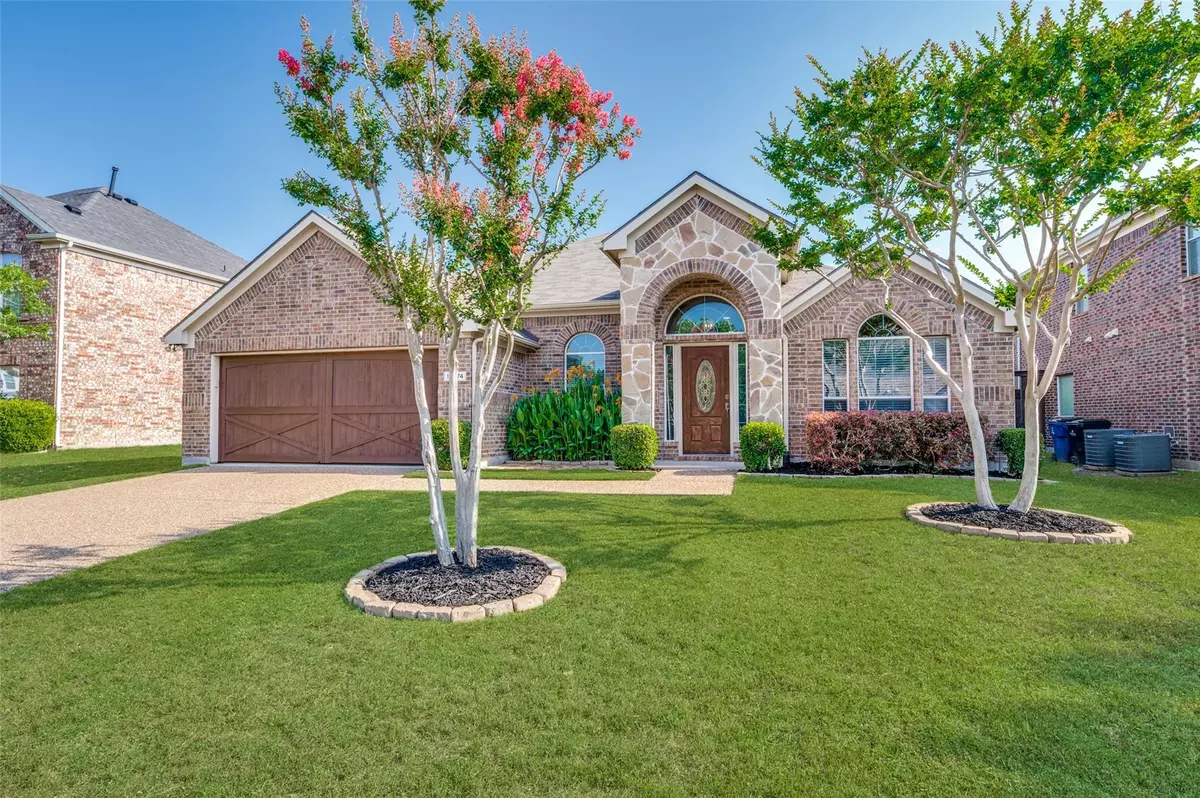 Frisco, TX 75035,10374 Teal Hollow Drive