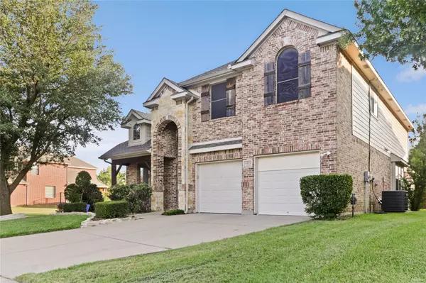 Grand Prairie, TX 75054,6921 Shoreview Drive