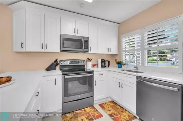 Deerfield Beach, FL 33442,3436 Deer Creek Alba Way  #3436