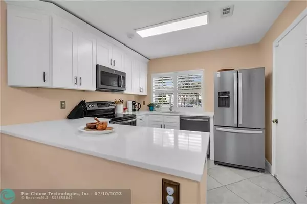 Deerfield Beach, FL 33442,3436 Deer Creek Alba Way  #3436